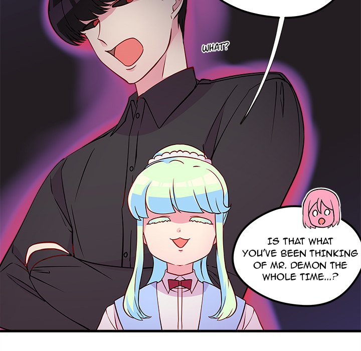 I Choose You! page 49