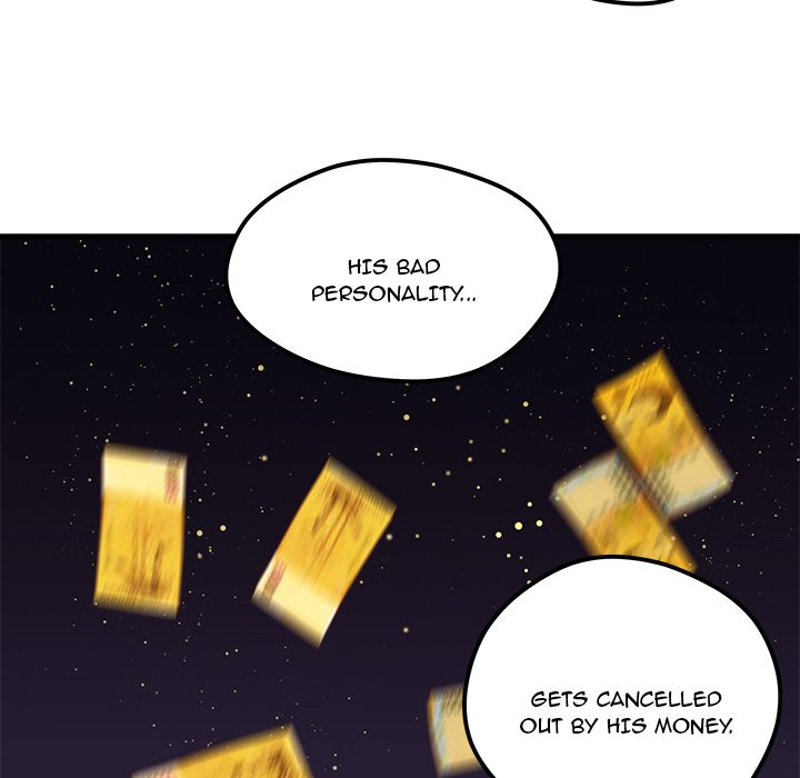 I Choose You! page 51