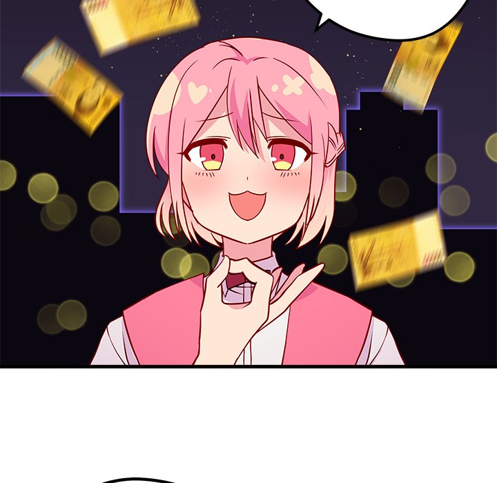 I Choose You! page 52