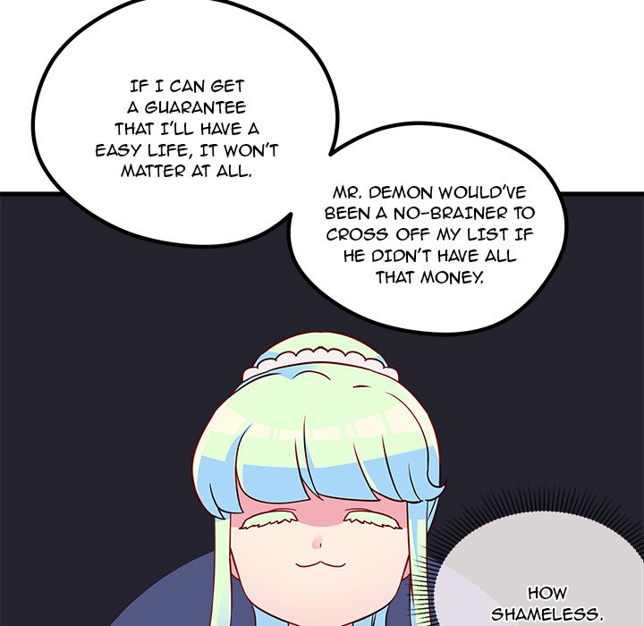 I Choose You! page 53