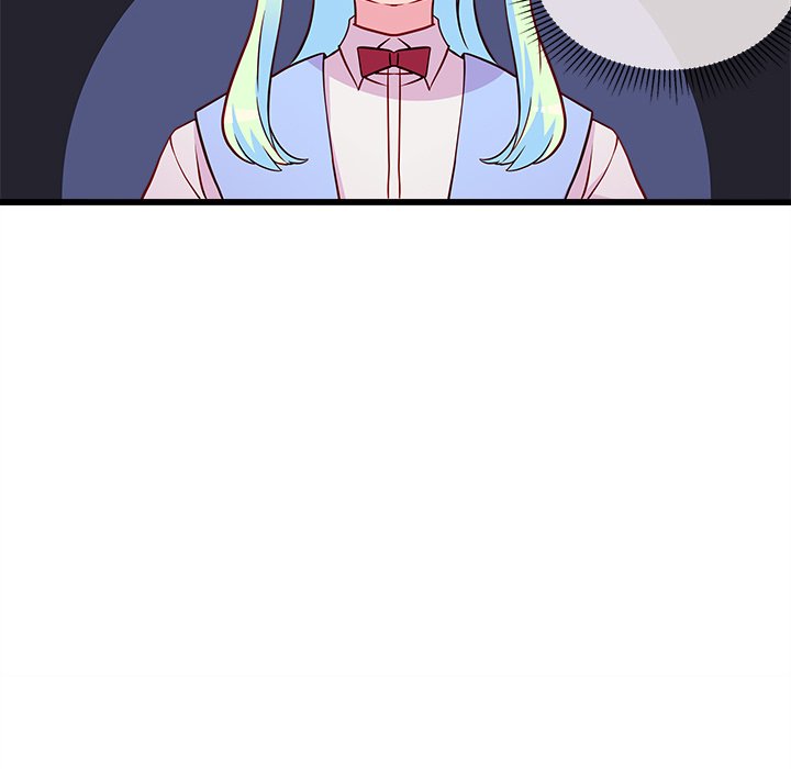 I Choose You! page 54