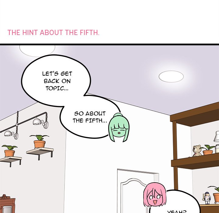 I Choose You! page 55