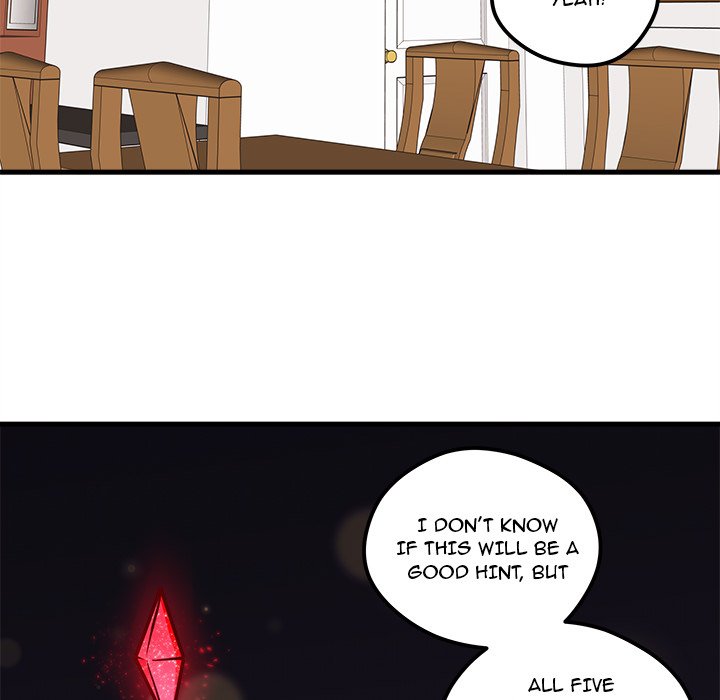 I Choose You! page 56