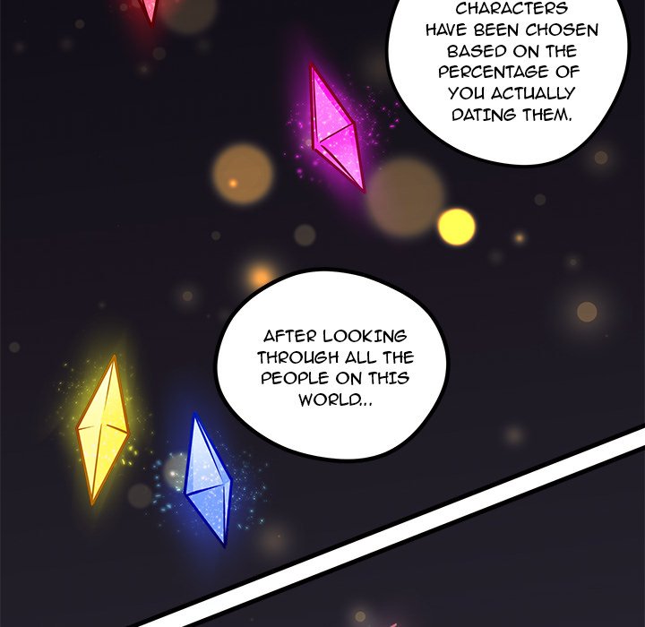 I Choose You! page 57