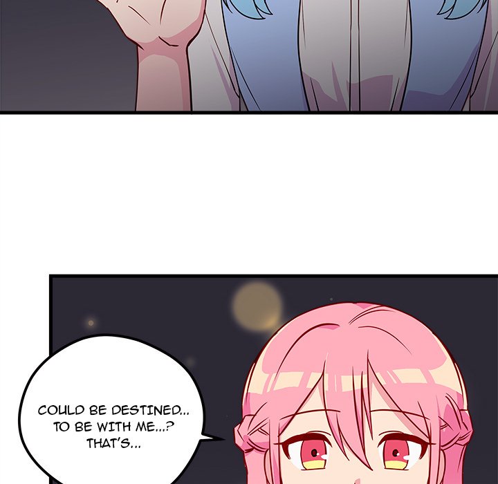 I Choose You! page 59