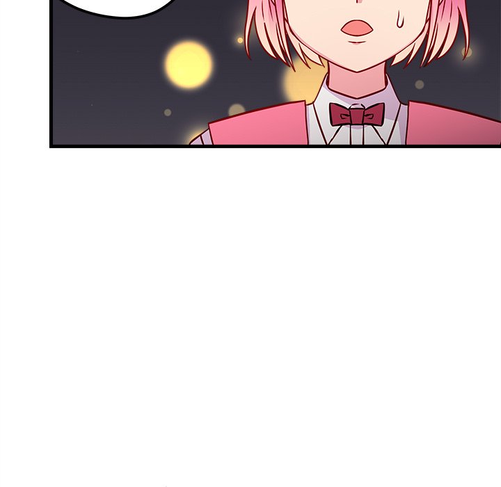 I Choose You! page 60