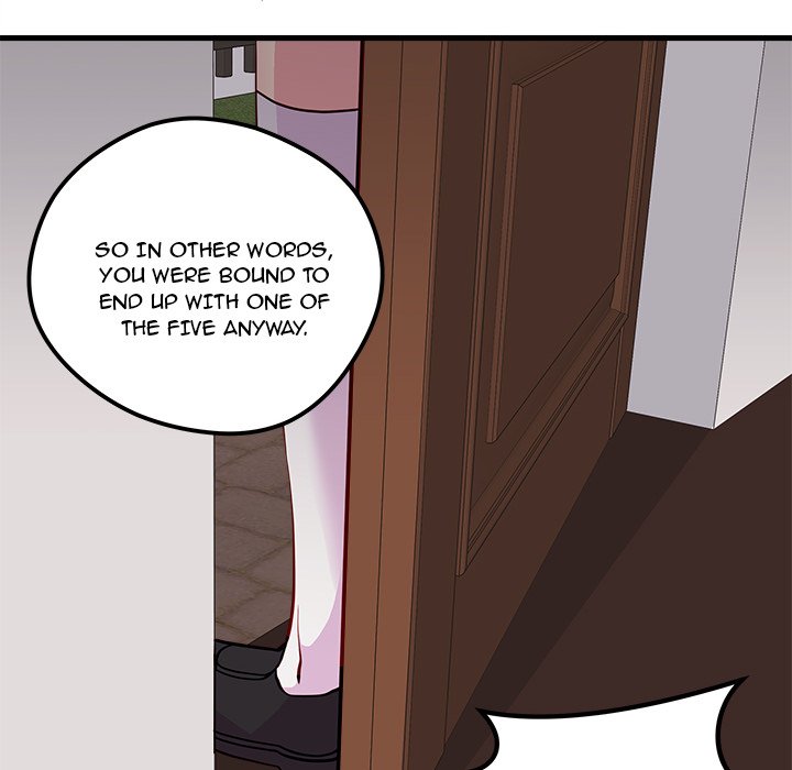 I Choose You! page 61