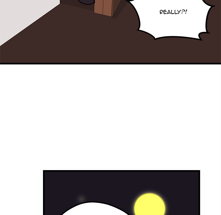 I Choose You! page 62
