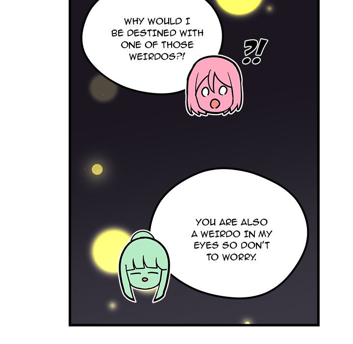 I Choose You! page 63