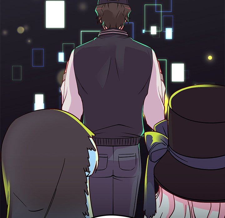 I Choose You! page 65