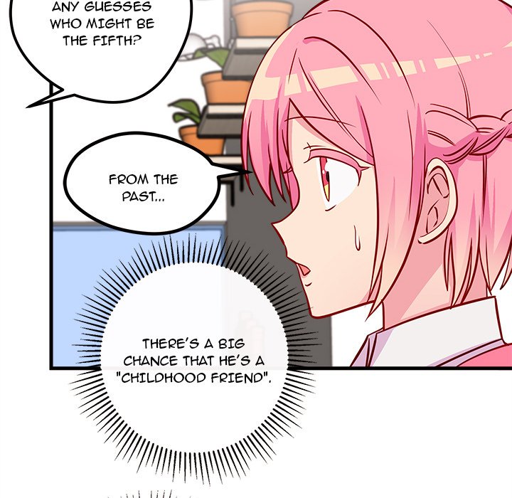 I Choose You! page 69