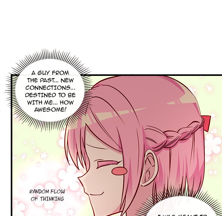 I Choose You! page 73
