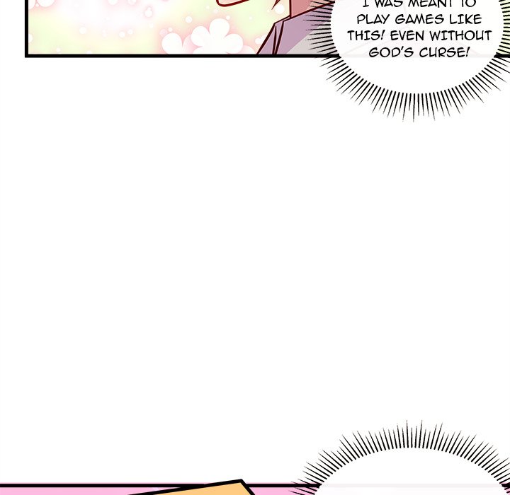 I Choose You! page 74