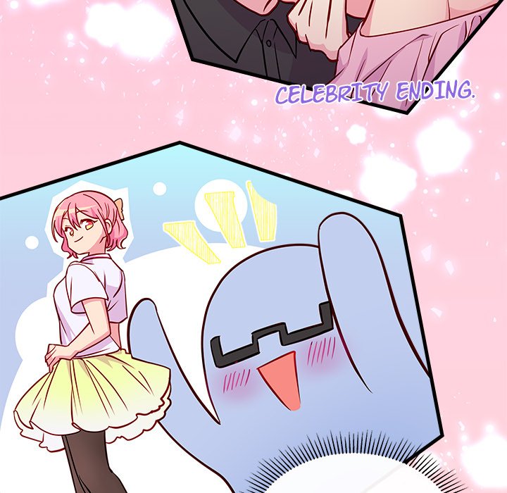 I Choose You! page 76