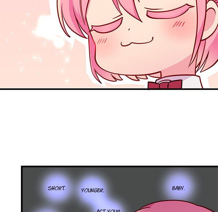 I Choose You! page 78