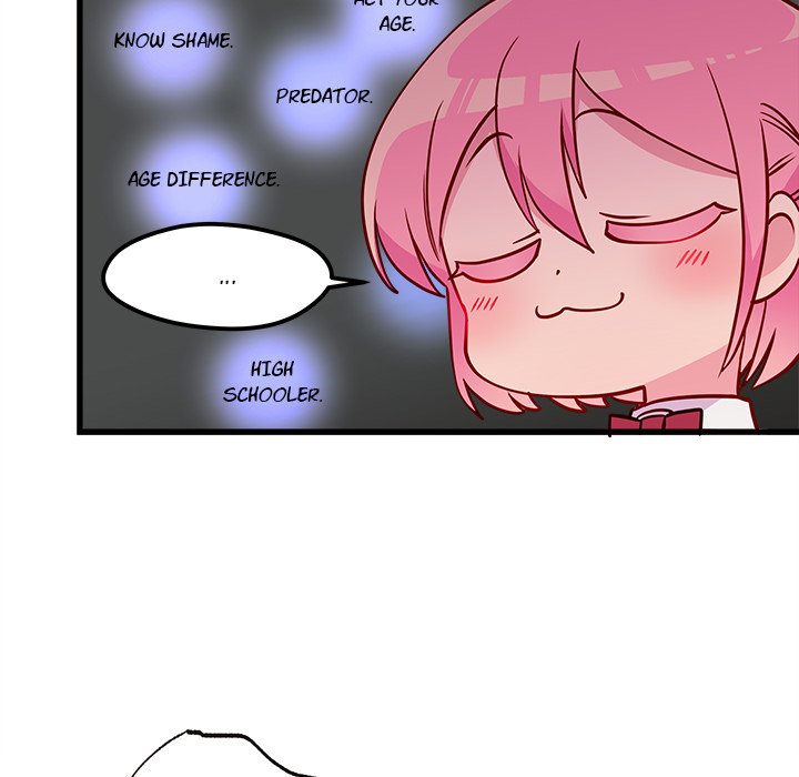 I Choose You! page 79