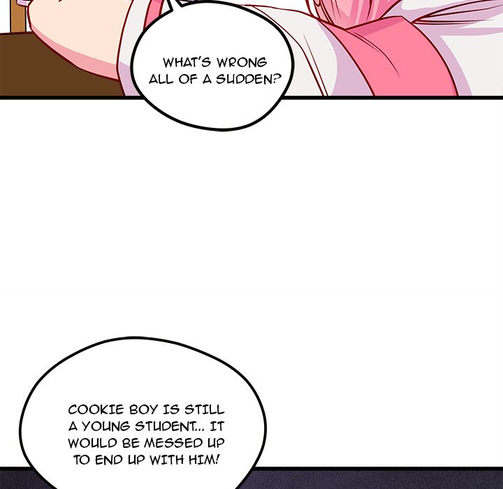 I Choose You! page 81