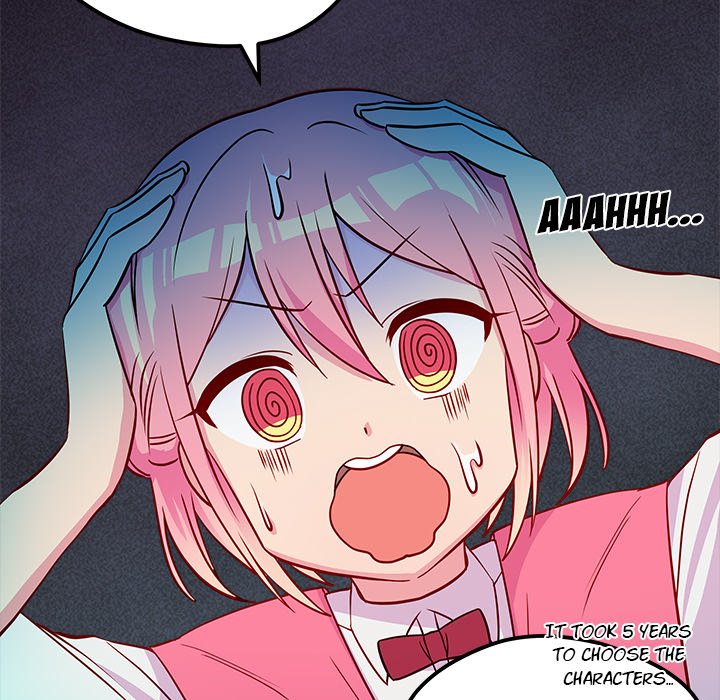 I Choose You! page 82