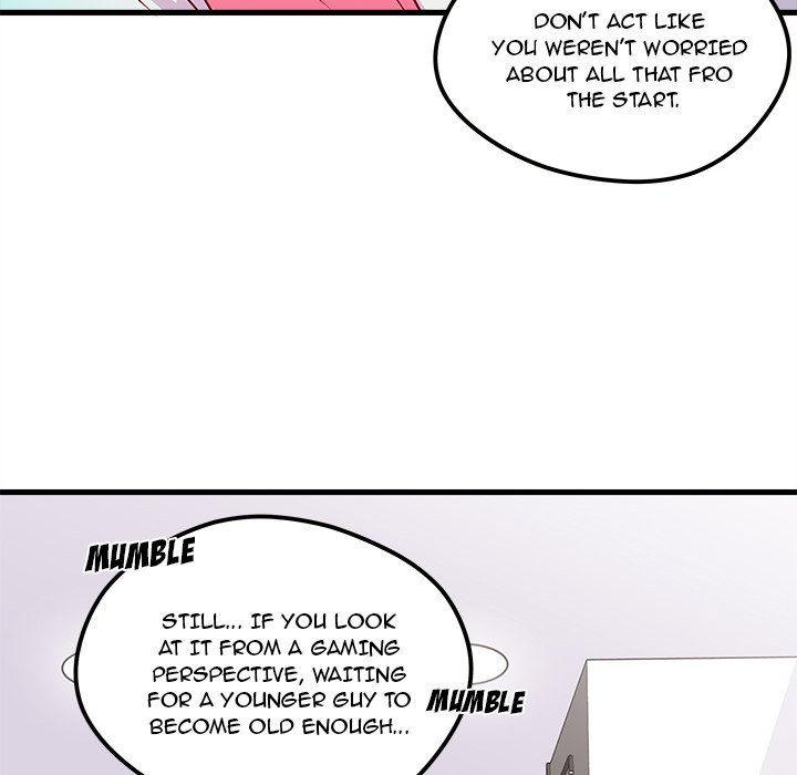 I Choose You! page 83