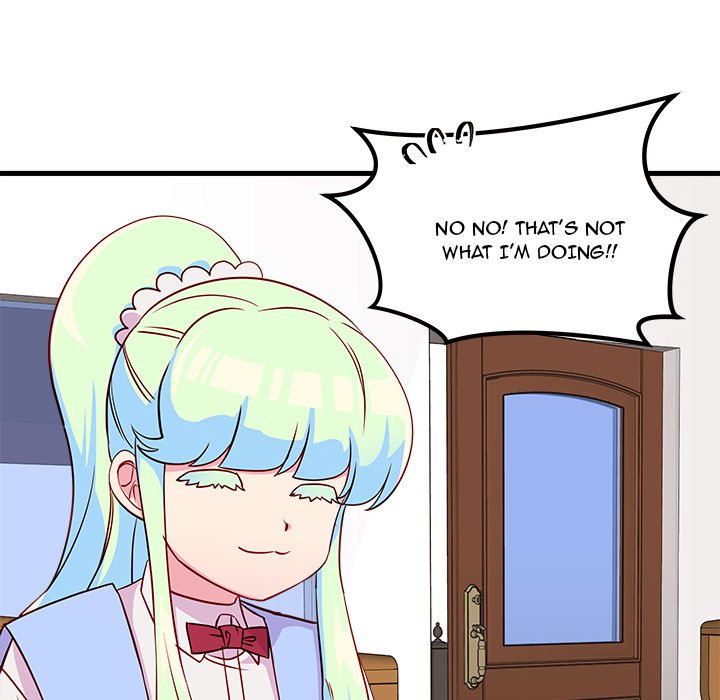 I Choose You! page 85