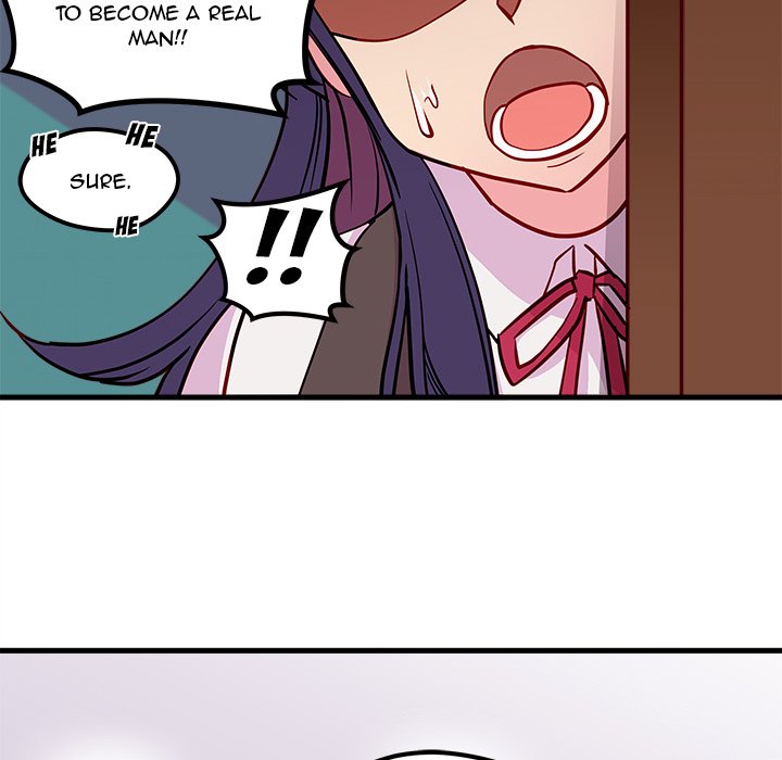 I Choose You! page 87