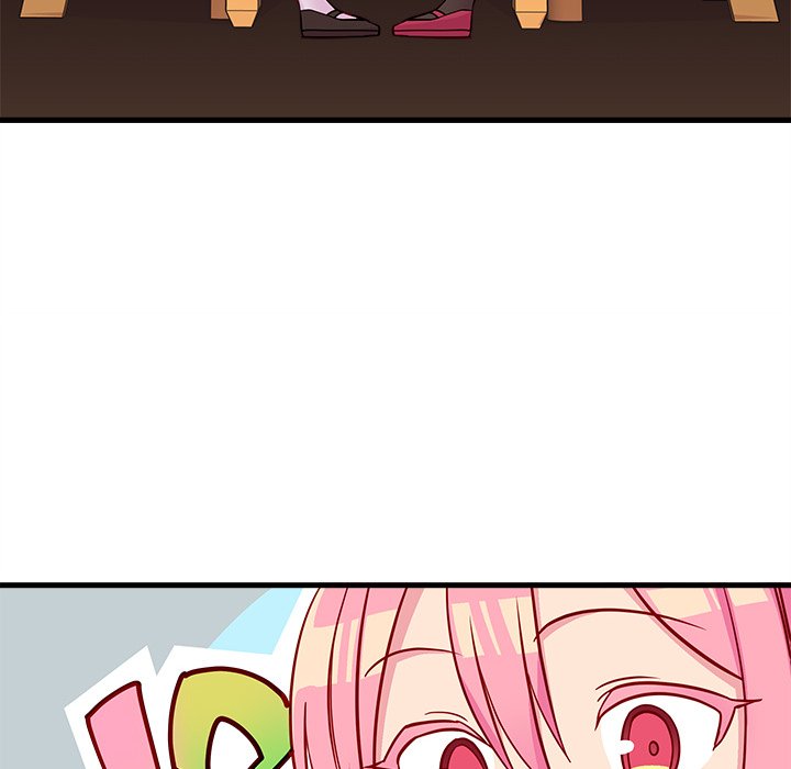 I Choose You! page 89