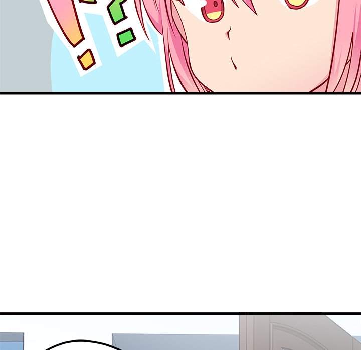 I Choose You! page 90