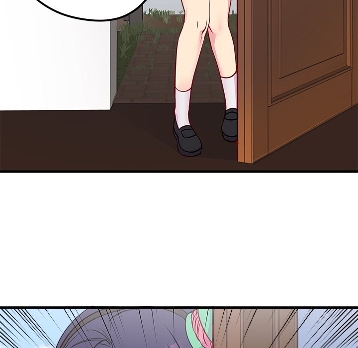 I Choose You! page 92