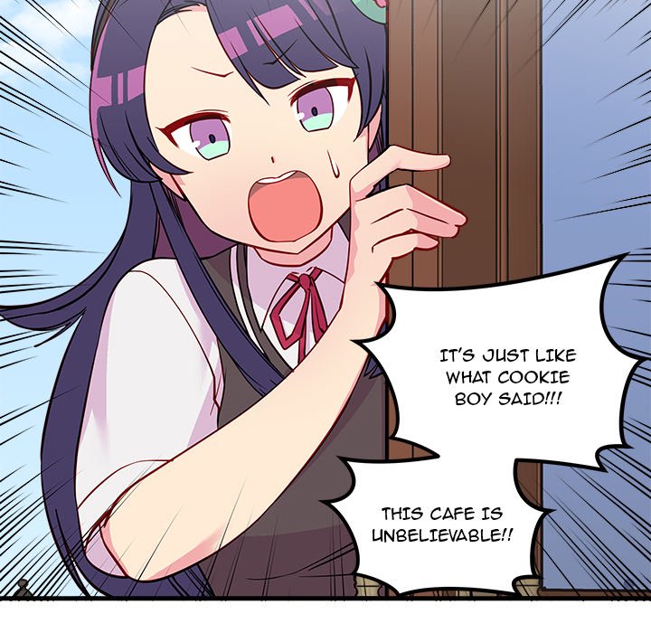 I Choose You! page 93
