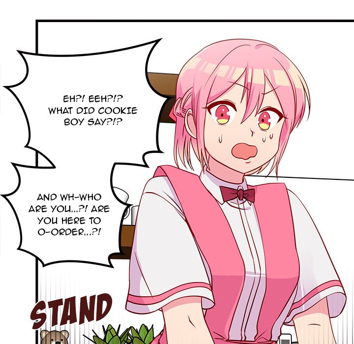 I Choose You! page 94