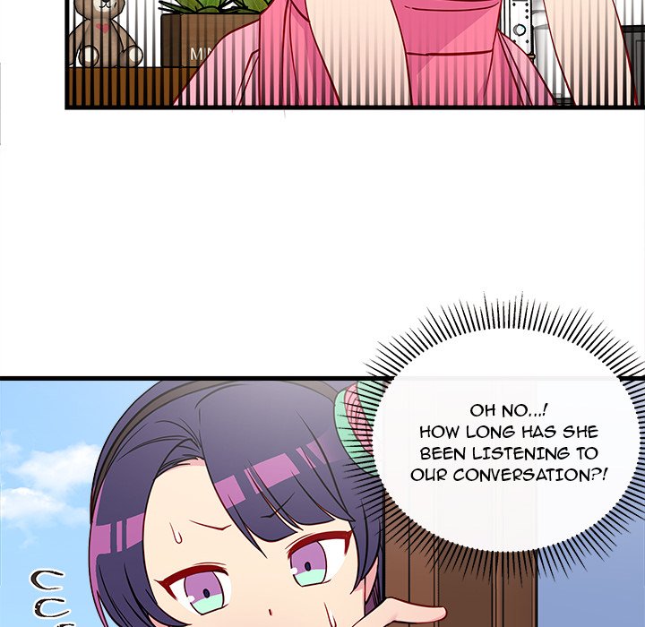 I Choose You! page 95