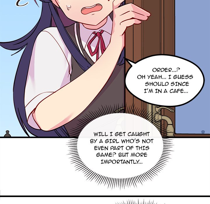 I Choose You! page 96