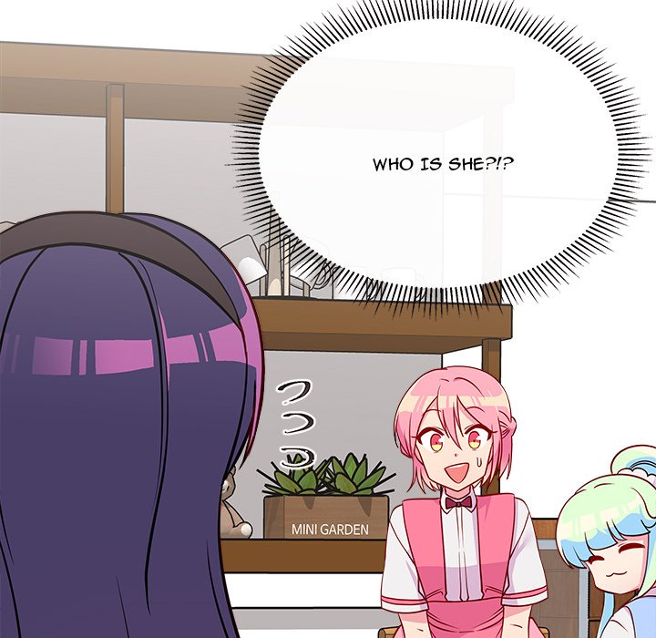 I Choose You! page 97