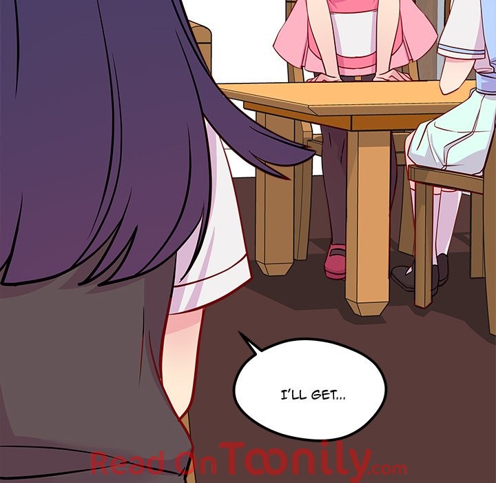 I Choose You! page 98