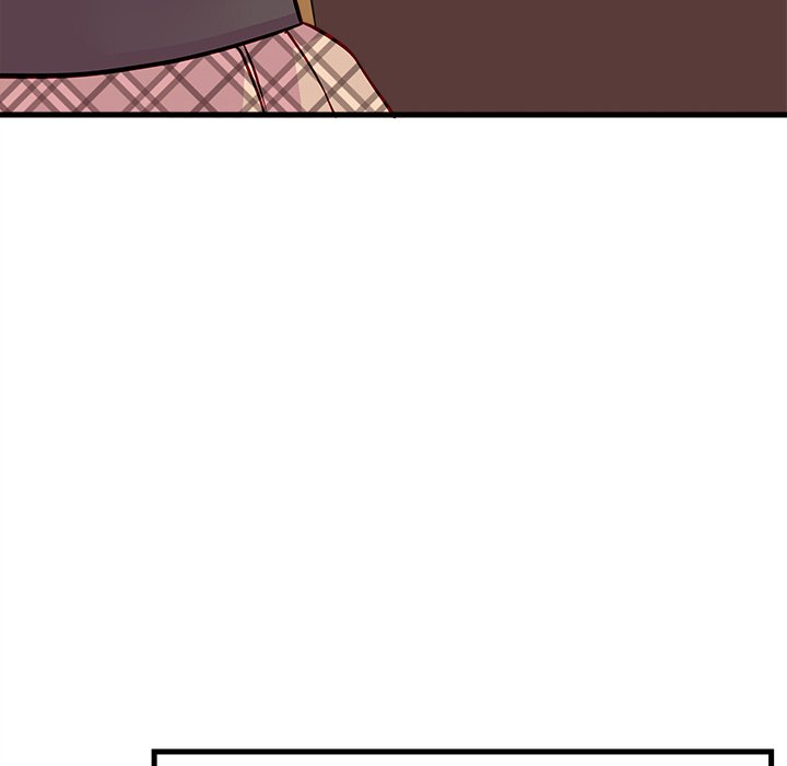 I Choose You! page 99