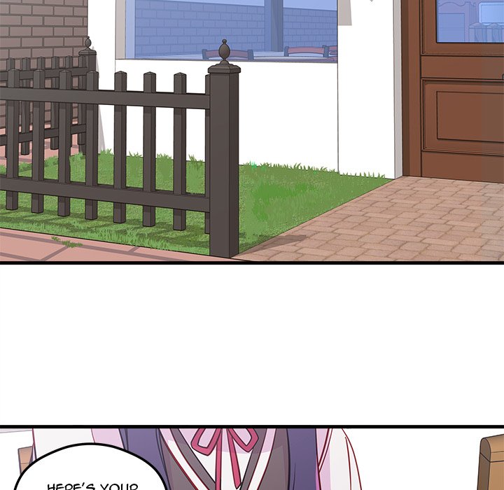 I Choose You! page 6
