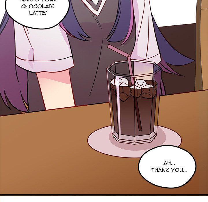 I Choose You! page 7