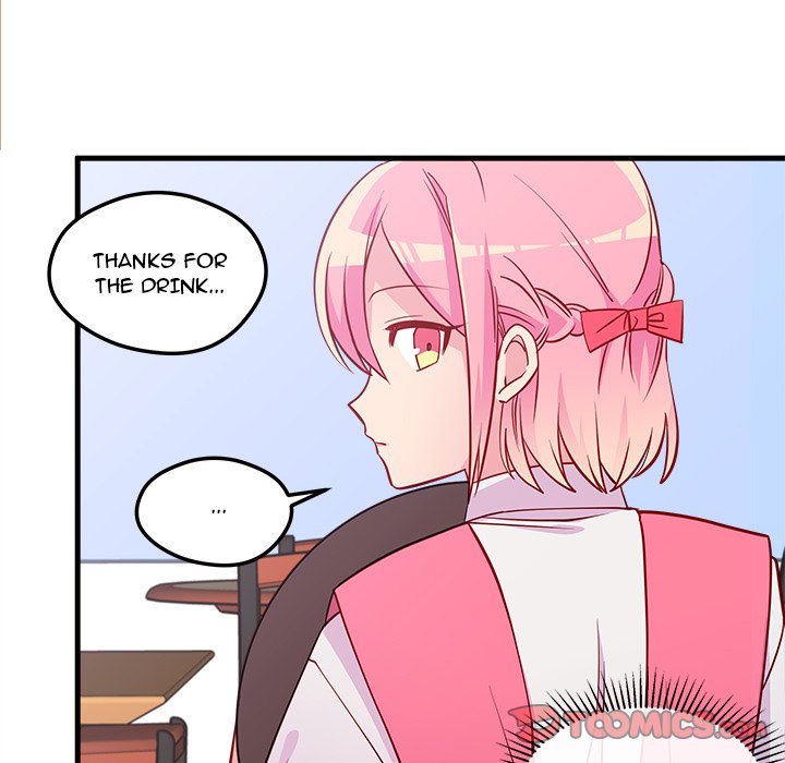 I Choose You! page 8