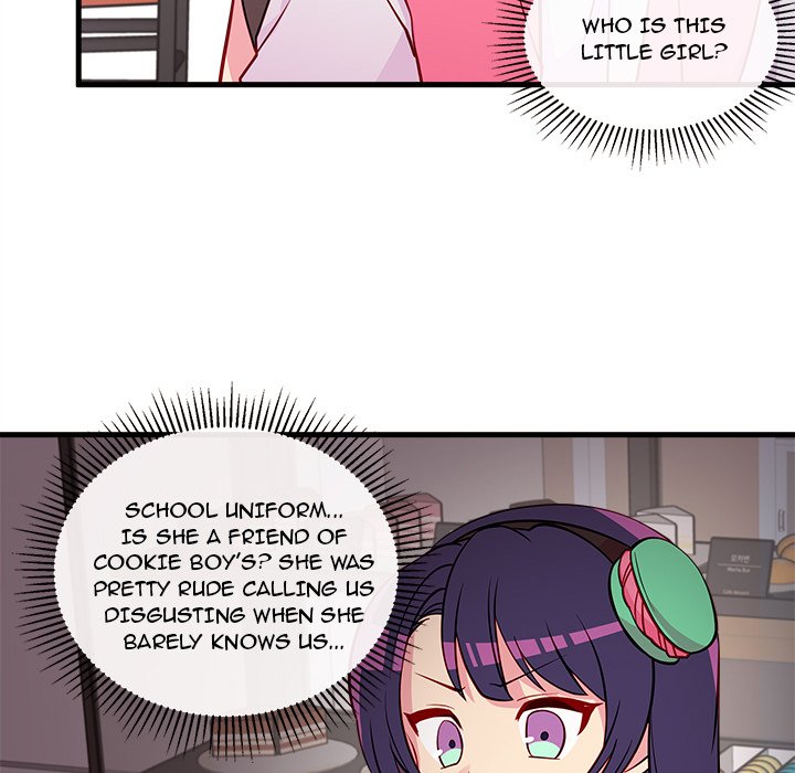I Choose You! page 9