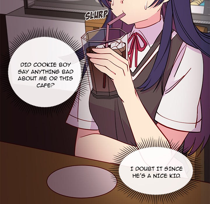 I Choose You! page 10