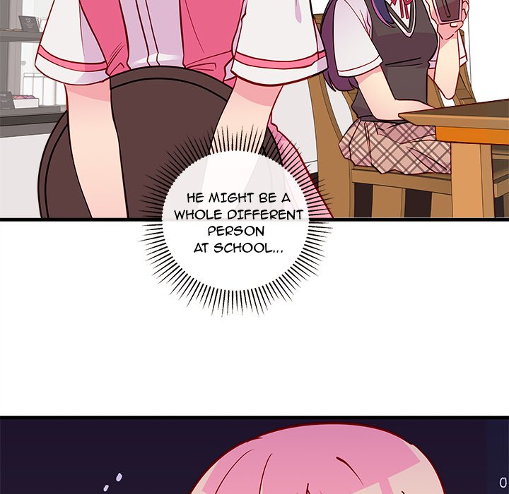 I Choose You! page 12
