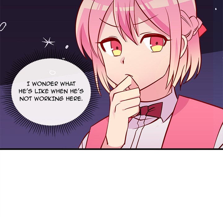 I Choose You! page 13