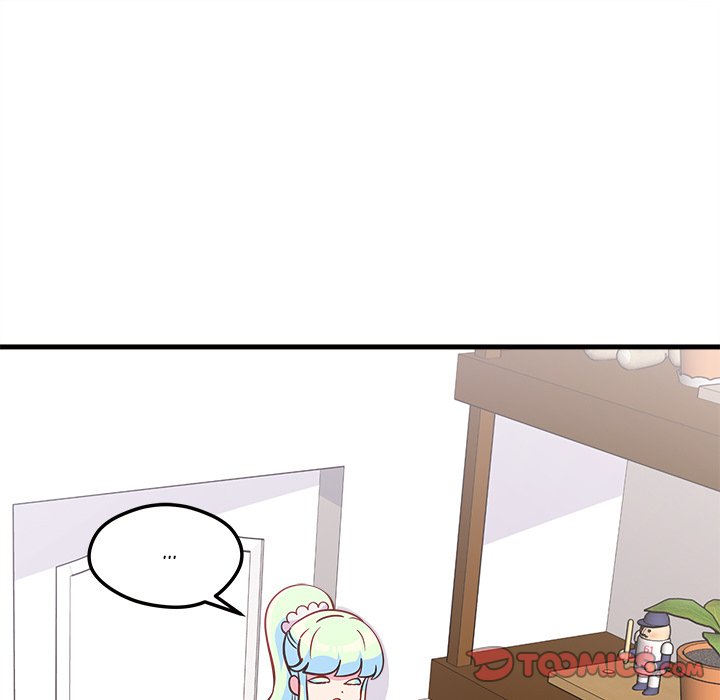 I Choose You! page 14