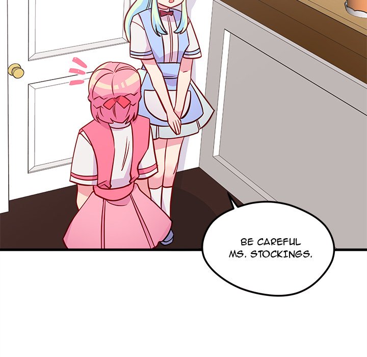 I Choose You! page 15