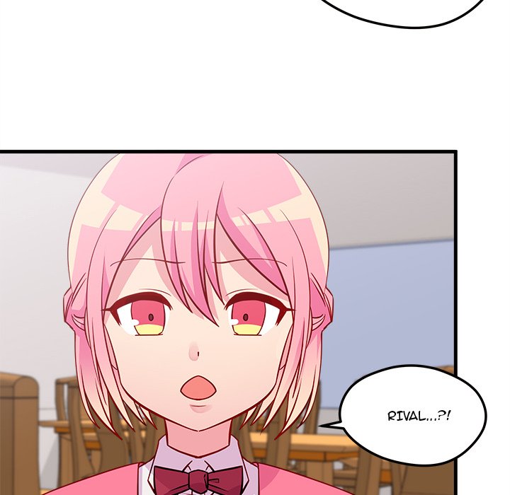 I Choose You! page 17