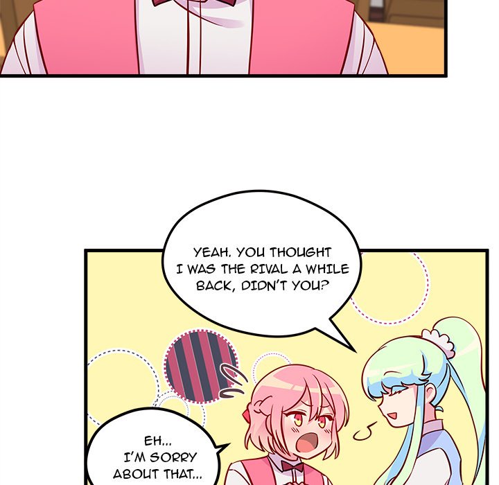 I Choose You! page 18