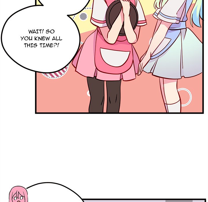I Choose You! page 19