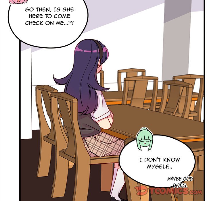 I Choose You! page 20