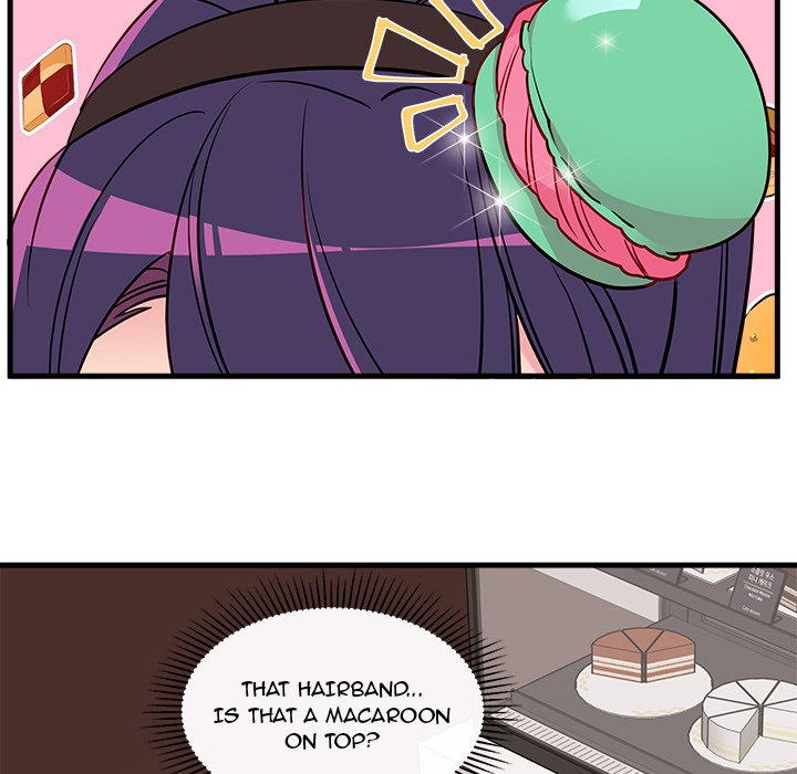 I Choose You! page 24