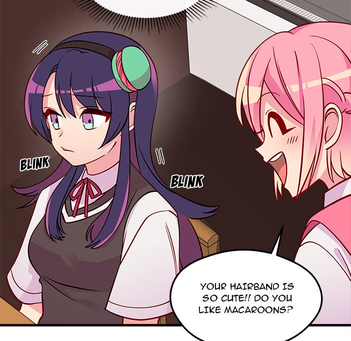 I Choose You! page 25